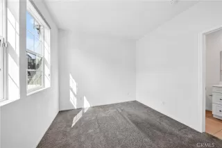 Photo #6: PW26070183 Listing 