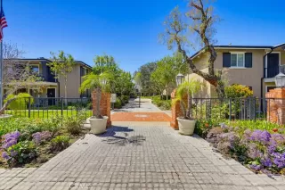 Photo #1: PW26070215 Listing 