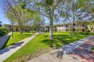 Photo #2: PW26070215 Listing 