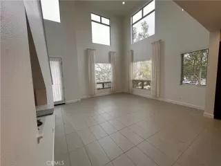 Photo #1: PW26070308 Listing 