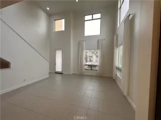 Photo #2: PW26070308 Listing 