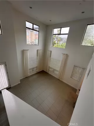 Photo #3: PW26070308 Listing 