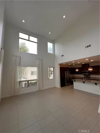 Photo #4: PW26070308 Listing 