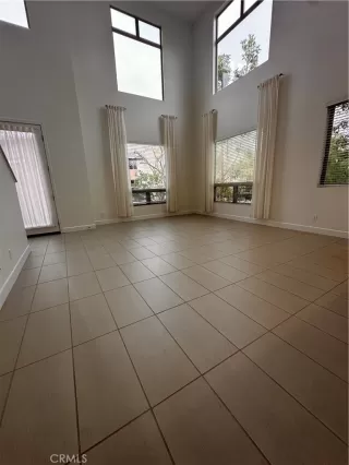 Photo #5: PW26070308 Listing 