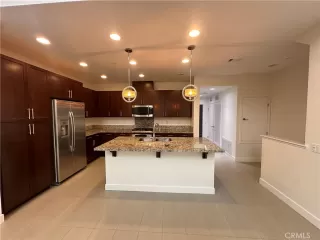 Photo #6: PW26070308 Listing 