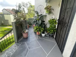 Photo #1: PW26070339 Listing 