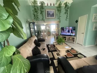 Photo #3: PW26070339 Listing 