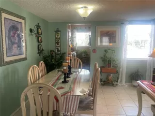 Photo #5: PW26070339 Listing 