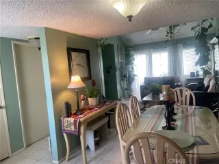 Photo #6: PW26070339 Listing 