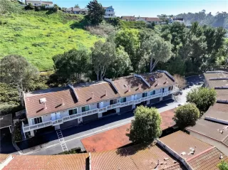 Photo #1: PW26070511 Listing 