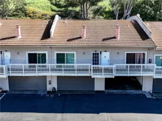 Photo #2: PW26070511 Listing 