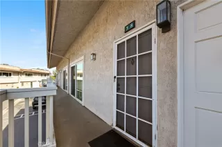 Photo #4: PW26070511 Listing 