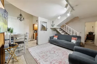 Photo #5: PW26070511 Listing 