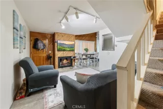 Photo #6: PW26070511 Listing 