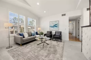 Photo #1: PW26070790 Listing