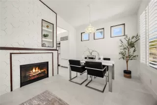 Photo #2: PW26070790 Listing