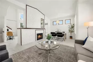 Photo #3: PW26070790 Listing