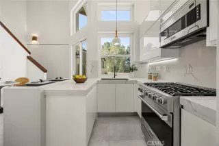 Photo #5: PW26070790 Listing