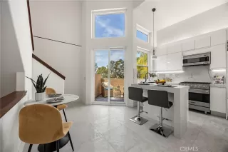 Photo #6: PW26070790 Listing