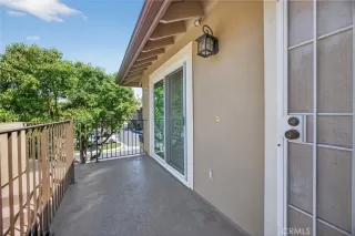 Photo #3: PW26070835 Listing 