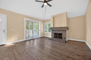 Photo #4: PW26070835 Listing 