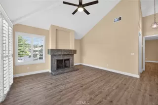 Photo #5: PW26070835 Listing 