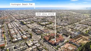 Browse active condo listings in BRISAS DEL MAR