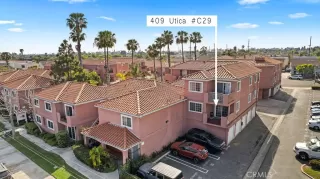 Photo #1: PW26071192 Listing