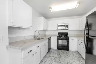 Photo #4: PW26071192 Listing