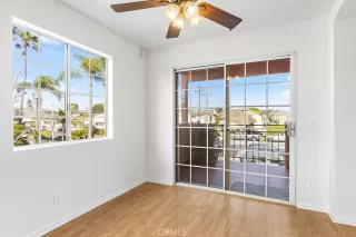 Photo #6: PW26071192 Listing