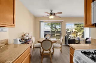 Photo #6: PW26071193 Listing 