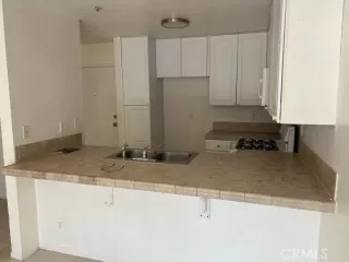 Photo #1: PW26071936 Listing 