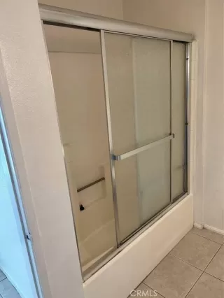 Photo #3: PW26071936 Listing 