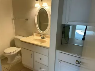 Photo #4: PW26071936 Listing 