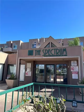 Photo #5: PW26071936 Listing 