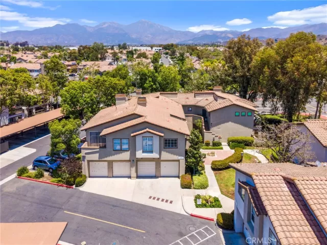 MLS: PW26072031 Condo For Sale