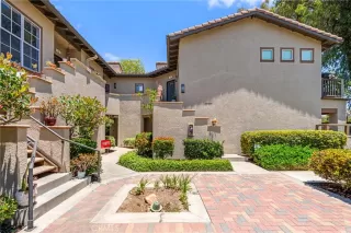 Photo #1: PW26072031 Listing 