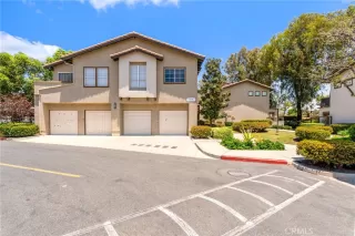 Photo #2: PW26072031 Listing 