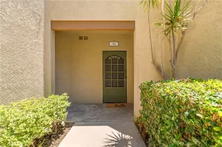 Photo #3: PW26072031 Listing 