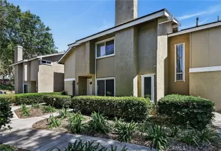 More Details about MLS # PW26072071 : 25 CHEYENNE