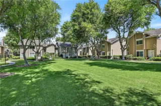 Photo #1: PW26072071 Listing