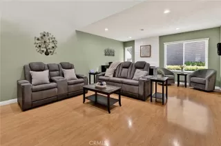 Photo #2: PW26072071 Listing