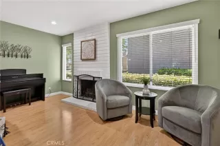 Photo #3: PW26072071 Listing