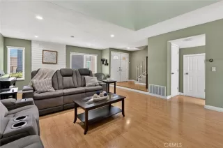 Photo #4: PW26072071 Listing