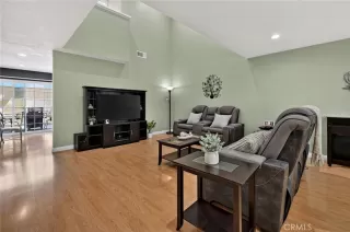 Photo #5: PW26072071 Listing