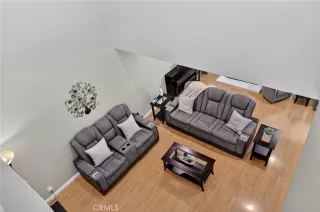 Photo #6: PW26072071 Listing