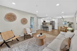 Photo #1: PW26072226 Listing