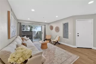 Photo #2: PW26072226 Listing