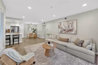 Photo #3: PW26072226 Listing