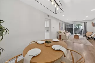 Photo #4: PW26072226 Listing